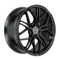Preview: RAFFA WHEELS - RF-02